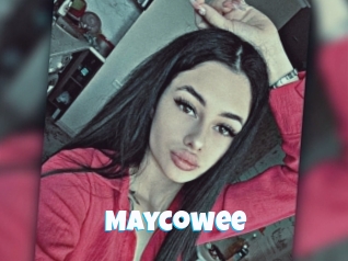 Maycowee