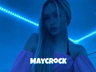 Maycrock