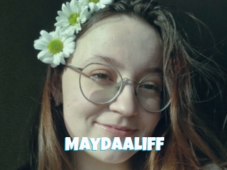 Maydaaliff
