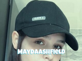 Maydaashfield