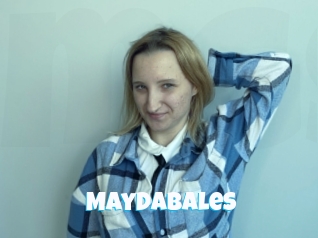 Maydabales