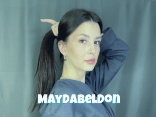 Maydabeldon