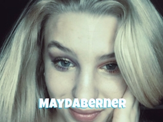 Maydaberner