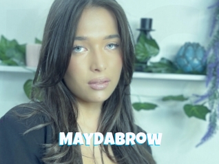 Maydabrow
