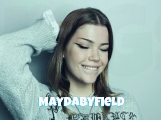 Maydabyfield