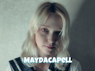 Maydacapell