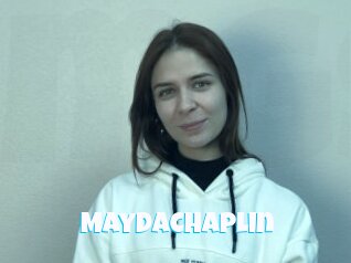 Maydachaplin