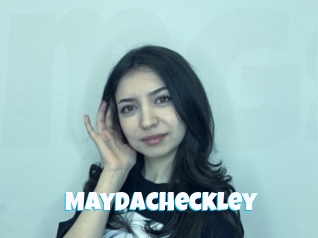 Maydacheckley