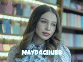 Maydachubb