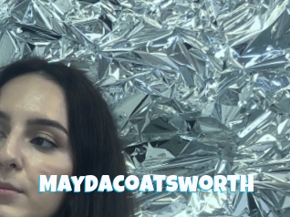 maydacoatsworth Miss Gros Seins