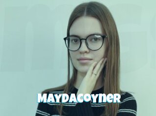 Maydacoyner