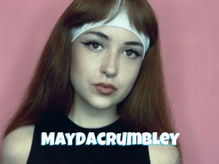 Maydacrumbley
