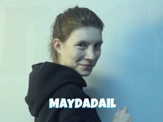 Maydadail