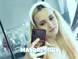 Maydadendy
