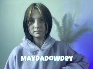 Maydadowdey