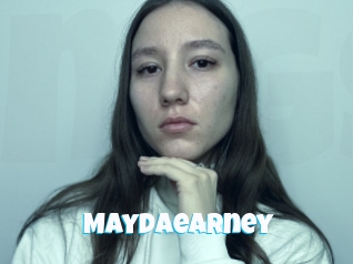 Maydaearney