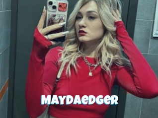 Maydaedger
