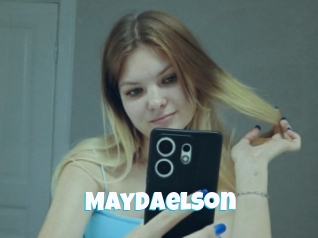 Maydaelson