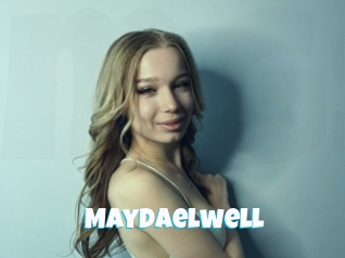 Maydaelwell