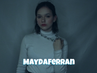 Maydaferran