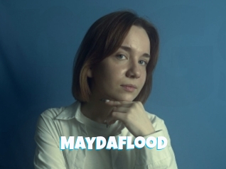 Maydaflood