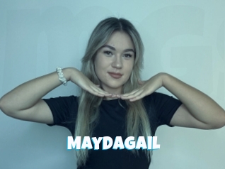 Maydagail