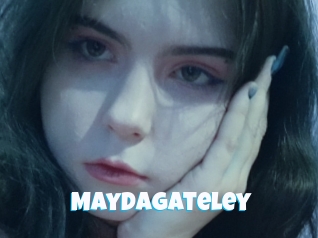Maydagateley