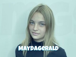 Maydagerald