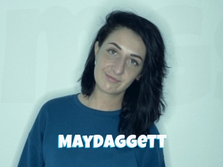 Maydaggett