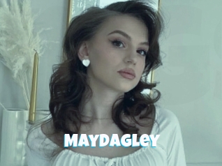 Maydagley