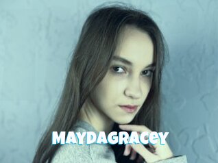 Maydagracey