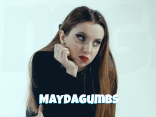 Maydagumbs