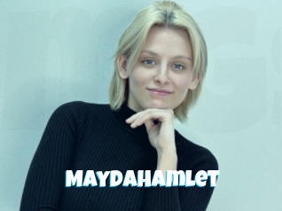 Maydahamlet
