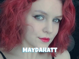 Maydahatt