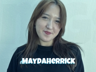 Maydaherrick