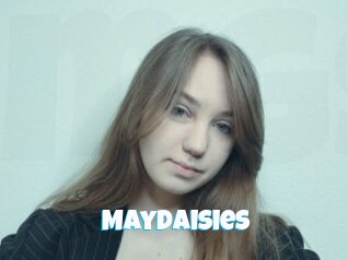 Maydaisies