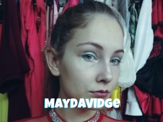 Maydavidge