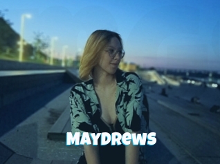 Maydrews