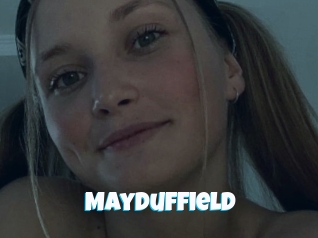 Mayduffield
