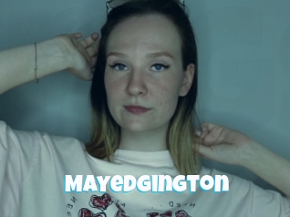 Mayedgington