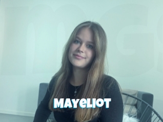 Mayeliot
