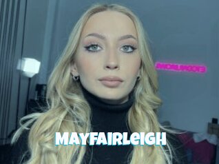 Mayfairleigh