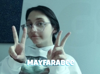 Mayfarabee