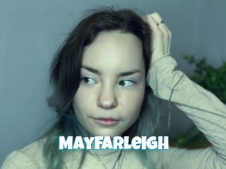 Mayfarleigh