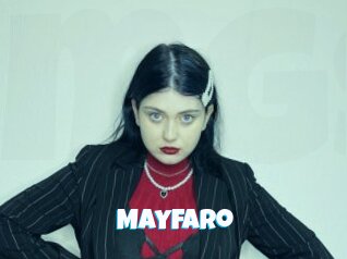 Mayfaro