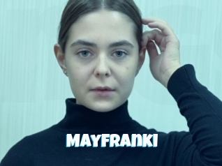 Mayfranki