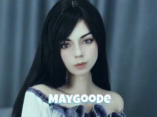 Maygoode