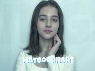 maygoodhart Miss Gros Seins