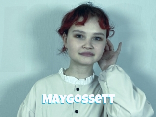 Maygossett
