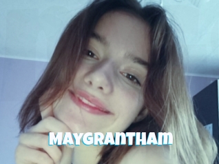 Maygrantham